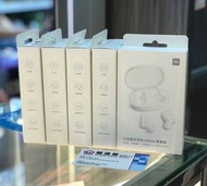 實店經營：香港行貨 小米藍牙 藍芽耳機 Airdots Bluetooth 5.0 Airdot