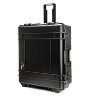 Aputure Hardcase trolley for NOVA P300C