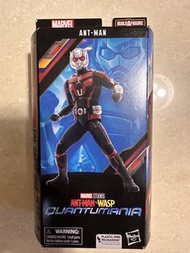 Marvel Legends Ant-Man