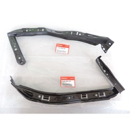 Bracket bracket headlamp bracket headlight civic fd1 2006 2007 2008 2009 2010 2011 original