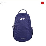 Tas Ransel Rei Mochila 03 10L+Raincover
