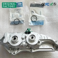 Original New 6DCT250 DPS6 TCU TCM Transmission Control Module AE8Z-7Z369-F For 11-19 Ford Focus Fies