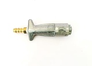 Boat Motor Tank Quick Fuel Line Connector 19043R W/14523 For Moeller Marine Mercury Mercuriser Marin