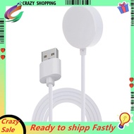 Smartwatch Magnetic Charging Cable Base Adapter Parts for S8 Pro/8 PRO MAX/DT7/DT7 MAX/DT700/DT3/DT3