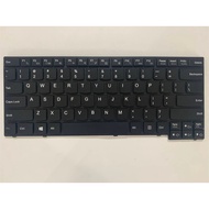 Laptop keyboard US Layout for LENOVO E40-70 E40-30 E40-45 E40-80 E40-81 E41-70 E41-80