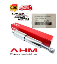 Shockbreaker shock skok belakang honda Astrea Grand ori AHM