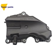 Oil Separator AE8Z6A785D AE8G6A785BE for  Focus  Escort Fiesta C60713570A 1907021