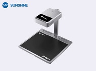 SUNSHINE TB-08 PRO PCB ความร้อนอินฟราเรดภาพ400W