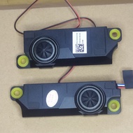 ASUS TUF Gaming Speaker FA506 FX506L FX506LI-BI5N5 ZIN, NEW