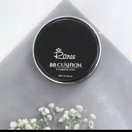 Ranee BB Cushion natural | BB Cushion Ranee