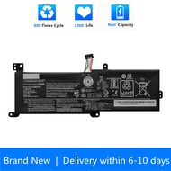 L16M2PB1 Laptop Battery For Lenovo Ideapad 320-15IKB 330-15ICN 15IAP 15AST 15ABR 14ABR 520-15IKBR L16L2PB1