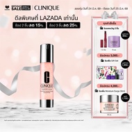 คลีนิกข์ Clinique Moisture Surge Hydrating Supercharged Concentrate 48ml