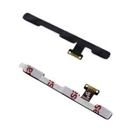 Lenovo A6000 A6000+ Plus K3 K30T Power On Off Volume Up Down Button Flex