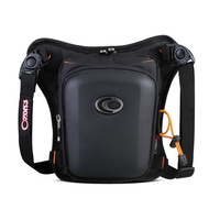 OZONE 833 Thigh Bag