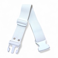 Rubber Belt for Umrah and Hajj Children | Children's Ihram Belt | Manasik Belt Kids Belt for Boy