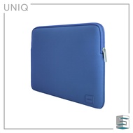 UNIQ Cyprus Laptop Sleeve 14 16