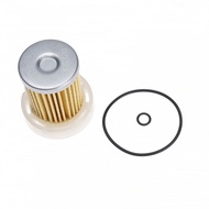 Fuel Filter 6A320-59930 B3030 B7400 Durable For Kubota L2800 High Quality