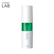 [Ready Stock] Japan Imported unlabel LAB Dr. Ann Ceramide Beauty Essence 50ml