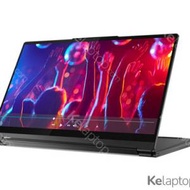 Lenovo Yoga 9 (2020) (i7-1185G7, 16GB+1TB SSD; 360, 4K touch screen)