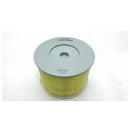 17801-67060 Engine Air Filter TOYOTA LAND Cruiseser FZJ10 HZJ105