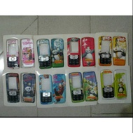 Chasing NOKIA 6120 IMAGE