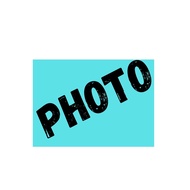 Service 3r 4r Cuci Photo Print package