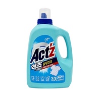 Acts Perfect Indoor Drying Liquid Detergent for Pigeon Drum Laundry Detergent 3200ml Liquid Detergent
