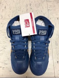 🔥清櫃🔥全新100% New & Real Onitsuka Tiger