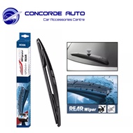 AERO H306 Honda Rear Wiper