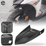 Motorcycle Front Fender For YAMAHA BWS 100 125 Short Mudguard Motorcycle Modification Accessories