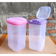 Oil Jug (Cooking Oil Container) Size 2 Liters