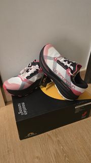 La Sportiva Prodigio Max US 8