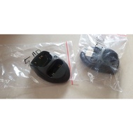 Docking dock stand standup charge stand nokia 5110 5110i 6110 6150 6210 6310