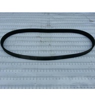 Wiusnu Store - bmw m50 m52 e36 5pk906 ac fan belt