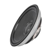 SJM Magnetic Loudspeaker 2ohm 5W Loudspeaker Loudspeaker Neodymium Loudspeaker Amplifier