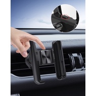 Car Phone Holder Mobile Air Vent