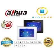 DAHUA VTH5221D/DW WI-FI INDOOR MONITOR IPC SURVEILLANCE