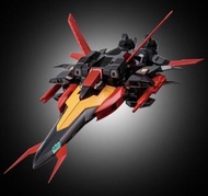 千值練RIOBOT Tetsujin Black Ox鐵人28號FX黑牛Black Ox