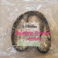 Timing belt land cruiser VX80 HDJ80 original