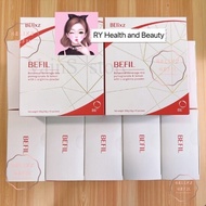 BELIXZ BEFIL Healthy Heart Drink 100% Authenic Kesihatan.