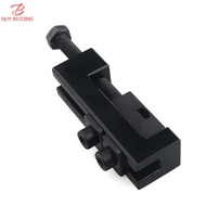 BC Drive Shaft Clamping Tool Single Ear Hose Drive Shaft CV Axle Boot Clamp Removal and Installation