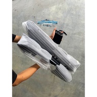 ASTREA GRAND LEGEND SABIT BODY 94 AND ABOVE WIN BRAND THICK MATERIAL LIKE ORIGINAL