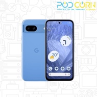 Google Pixel 8a