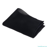 jenniferag.my Dustproof Sponge for Keepping Your Pc Clean and Dust  Long Service Life