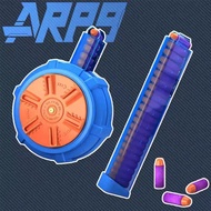 🔥READY STOCK🔥ARP9 4.0 mag for toy blaster