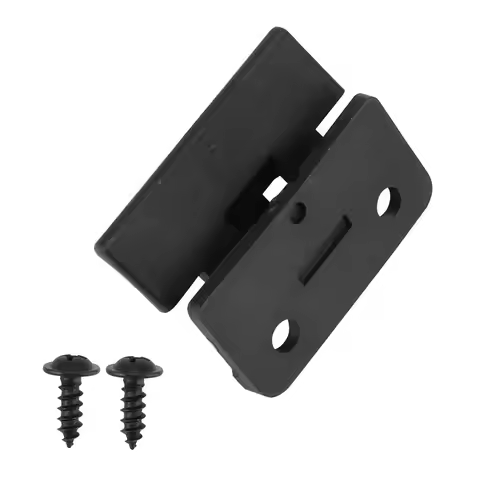 BB-58908-12080 Center Console Armrest Lid Latch For Toyota Yaris 4Runner Rav4 Le Xle 5890812080 Armr