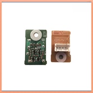 BARU ASLI Sensor Pintu PANA SONIC NA-FS16V5 NA-FS16X3 NA-F100V5 NA-F125V5 ETS-547 ETS-546 Sensor Pen