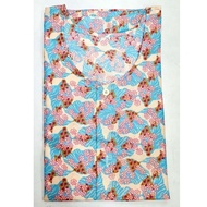 AUNTY BLOUSE/MOTHER BLOUSE - SIZE XXL - Round Neck