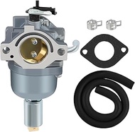 BenTsD Compatible with 591731 Carburetor Replacement for 796109 594593 590400 796078 795477 4u8-31H7