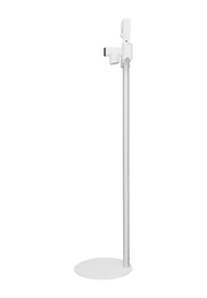 [Trả góp 0%]Robot Lau Nhà iRobot Braava Jet M6